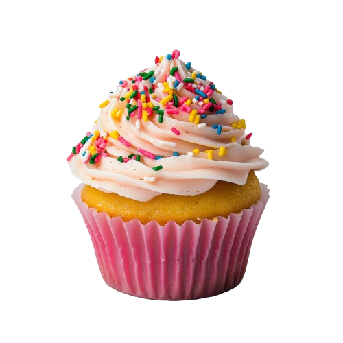 Cup Cakes