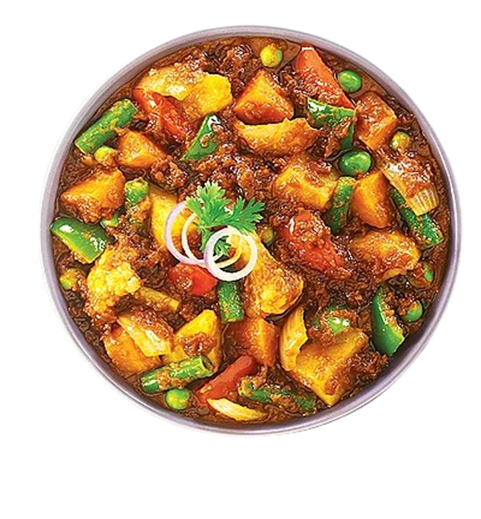 Chicken Curry